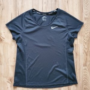 Nike shirt SKU375